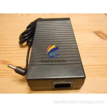 19V 9.5A 180W Laptop Power Supply AC ADP-180HB D for ASUS G